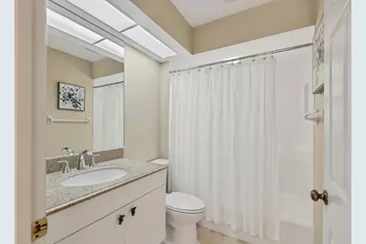 7354 Eaton Court, University Park, FL 34201 - Photo 25