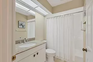 7354 Eaton Ct, University Park, FL 34201 - Photo 25