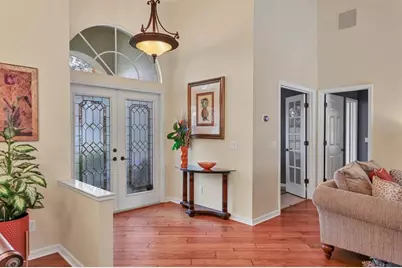 7354 Eaton Court, University Park, FL 34201 - Photo 3