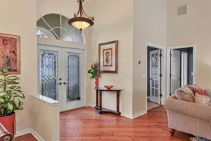 7354 Eaton Ct, University Park, FL 34201 - Photo 3