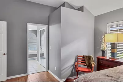 7354 Eaton Court, University Park, FL 34201 - Photo 21