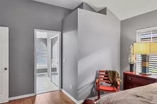 7354 Eaton Ct, University Park, FL 34201 - Photo 21