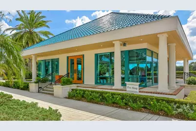 7354 Eaton Court, University Park, FL 34201 - Photo 49