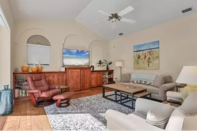 7354 Eaton Court, University Park, FL 34201 - Photo 17