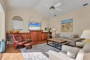 7354 Eaton Ct, University Park, FL 34201 - Photo 17