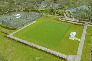 7354 Eaton Ct, University Park, FL 34201 - Photo 71