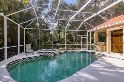 7354 Eaton Court, University Park, FL 34201 - Photo 33