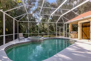 7354 Eaton Ct, University Park, FL 34201 - Photo 33