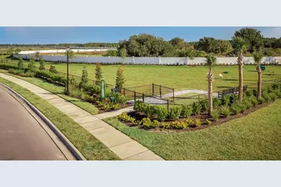 17923 Palmiste Drive, Bradenton, FL 34202 - Photo 35