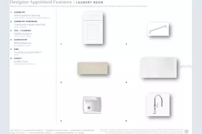 17923 Palmiste Drive, Bradenton, FL 34202 - Photo 11