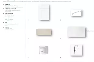 17923 Palmiste Dr, Bradenton, FL 34202 - Photo 11