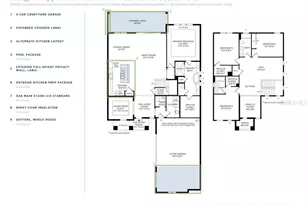 17923 Palmiste Dr, Bradenton, FL 34202 - Photo 3