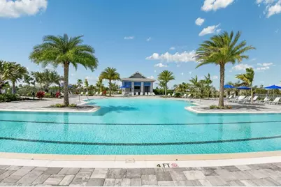 17923 Palmiste Drive, Bradenton, FL 34202 - Photo 27