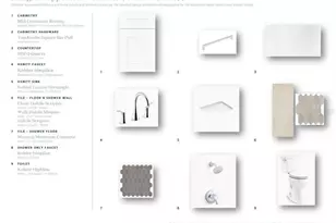 17923 Palmiste Dr, Bradenton, FL 34202 - Photo 7