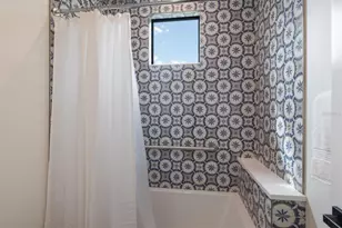 2415 Avenue B, Bradenton Beach, FL 34217 - Photo 23