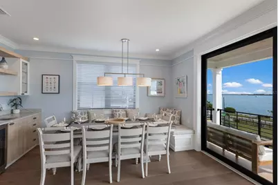 2415 Avenue B, Bradenton Beach, FL 34217 - Photo 15