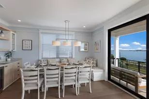 2415 Avenue B, Bradenton Beach, FL 34217 - Photo 15