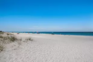 2415 Avenue B, Bradenton Beach, FL 34217 - Photo 91