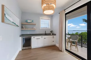 2415 Avenue B, Bradenton Beach, FL 34217 - Photo 17