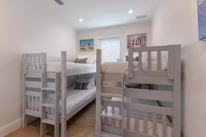 2415 Avenue B, Bradenton Beach, FL 34217 - Photo 25