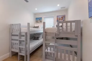 2415 Avenue B, Bradenton Beach, FL 34217 - Photo 25