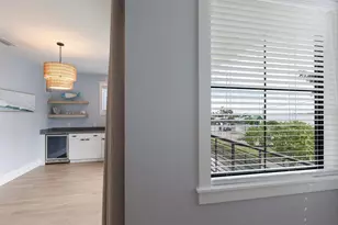 2415 Avenue B, Bradenton Beach, FL 34217 - Photo 19