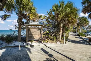 2415 Avenue B, Bradenton Beach, FL 34217 - Photo 81