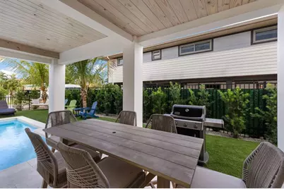 2415 Avenue B, Bradenton Beach, FL 34217 - Photo 57