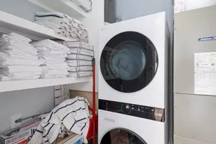 2415 Avenue B, Bradenton Beach, FL 34217 - Photo 33