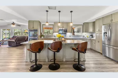 3717 Downer Avenue, Sarasota, FL 34240 - Photo 7