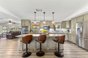 3717 Downer Ave, Sarasota, FL 34240 - Photo 7