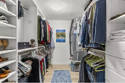 3717 Downer Avenue, Sarasota, FL 34240 - Photo 17