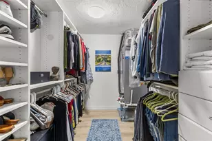 3717 Downer Ave, Sarasota, FL 34240 - Photo 17