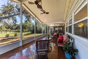 3717 Downer Ave, Sarasota, FL 34240 - Photo 27