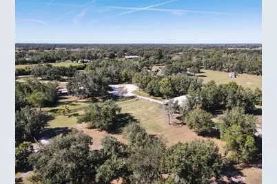 3717 Downer Avenue, Sarasota, FL 34240 - Photo 81