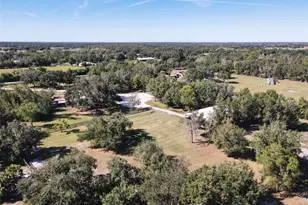 3717 Downer Ave, Sarasota, FL 34240 - Photo 81