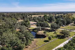 3717 Downer Ave, Sarasota, FL 34240 - Photo 67