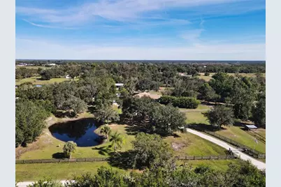 3717 Downer Avenue, Sarasota, FL 34240 - Photo 69