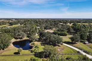 3717 Downer Ave, Sarasota, FL 34240 - Photo 69