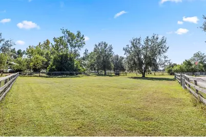 3717 Downer Avenue, Sarasota, FL 34240 - Photo 65