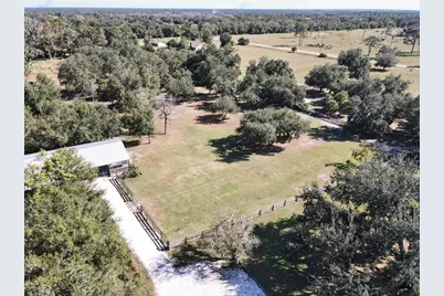 3717 Downer Avenue, Sarasota, FL 34240 - Photo 73