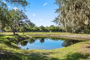 3717 Downer Ave, Sarasota, FL 34240 - Photo 63