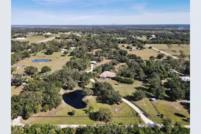 3717 Downer Avenue, Sarasota, FL 34240 - Photo 79