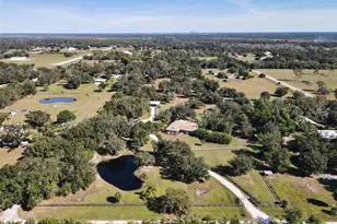 3717 Downer Ave, Sarasota, FL 34240 - Photo 79