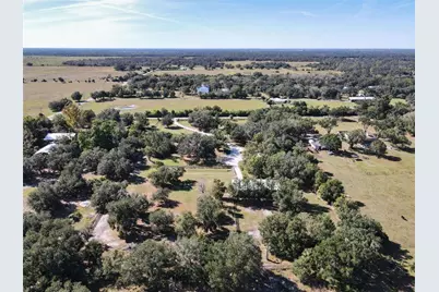 3717 Downer Avenue, Sarasota, FL 34240 - Photo 71