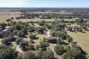 3717 Downer Ave, Sarasota, FL 34240 - Photo 71