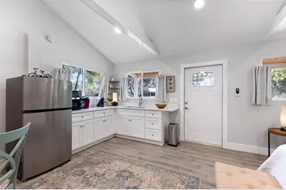 3717 Downer Avenue, Sarasota, FL 34240 - Photo 51