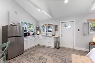 3717 Downer Ave, Sarasota, FL 34240 - Photo 51