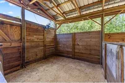 3717 Downer Avenue, Sarasota, FL 34240 - Photo 41