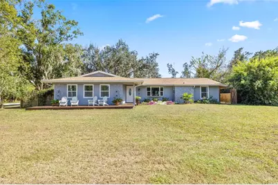 3717 Downer Avenue, Sarasota, FL 34240 - Photo 33